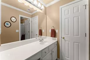 3522 Maritime Glen, Gainesville, GA 30506 - Photo 39
