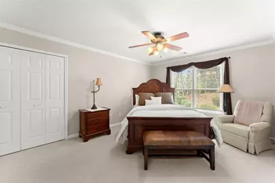 3522 Maritime Glen, Gainesville, GA 30506 - Photo 37