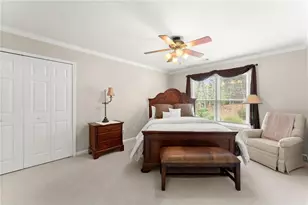 3522 Maritime Glen, Gainesville, GA 30506 - Photo 37