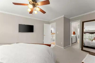 3522 Maritime Glen, Gainesville, GA 30506 - Photo 35