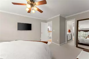3522 Maritime Glen, Gainesville, GA 30506 - Photo 35