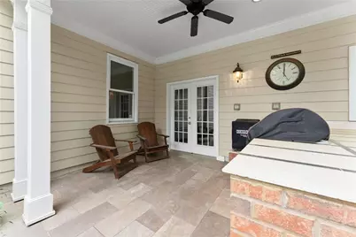 3522 Maritime Glen, Gainesville, GA 30506 - Photo 47