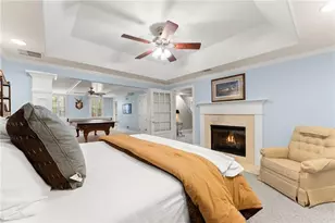 3522 Maritime Glen, Gainesville, GA 30506 - Photo 43