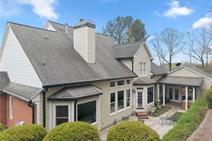 3522 Maritime Glen, Gainesville, GA 30506 - Photo 3