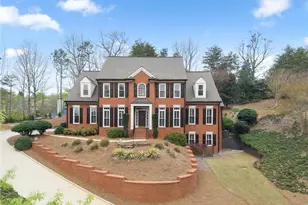 3522 Maritime Glen, Gainesville, GA 30506 - Photo 7