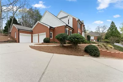 3522 Maritime Glen, Gainesville, GA 30506 - Photo 9