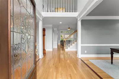 3522 Maritime Glen, Gainesville, GA 30506 - Photo 11