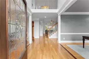 3522 Maritime Glen, Gainesville, GA 30506 - Photo 11
