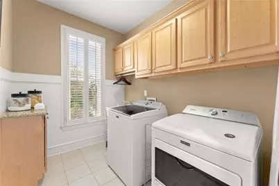 3522 Maritime Glen, Gainesville, GA 30506 - Photo 23