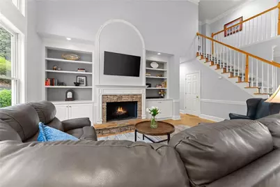 3522 Maritime Glen, Gainesville, GA 30506 - Photo 15
