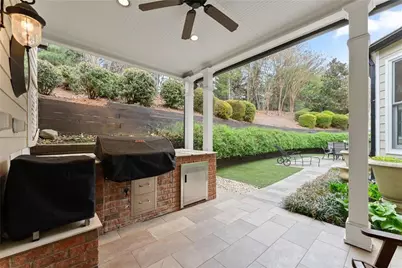 3522 Maritime Glen, Gainesville, GA 30506 - Photo 7