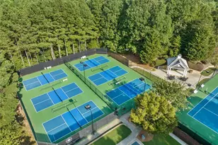 3522 Maritime Glen, Gainesville, GA 30506 - Photo 3