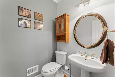 3522 Maritime Glen, Gainesville, GA 30506 - Photo 21