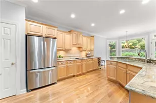 3522 Maritime Glen, Gainesville, GA 30506 - Photo 19