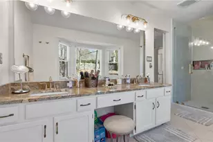 9045 Club River Dr, Roswell, GA 30076 - Photo 31