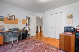 9045 Club River Dr, Roswell, GA 30076 - Photo 37