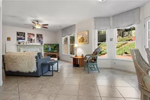 9045 Club River Dr, Roswell, GA 30076 - Photo 17