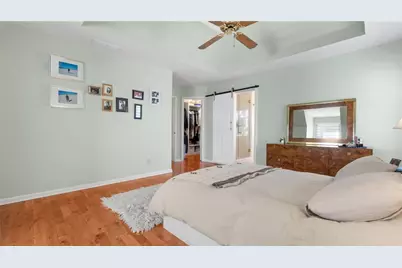 9045 Club River Drive, Roswell, GA 30076 - Photo 29