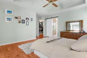 9045 Club River Dr, Roswell, GA 30076 - Photo 29