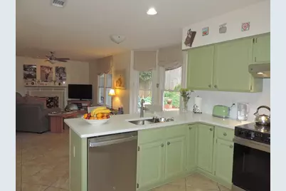 9045 Club River Drive, Roswell, GA 30076 - Photo 21