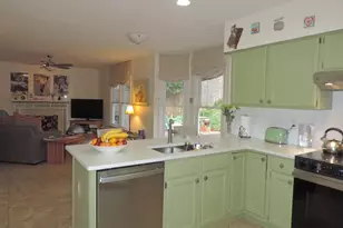 9045 Club River Dr, Roswell, GA 30076 - Photo 21