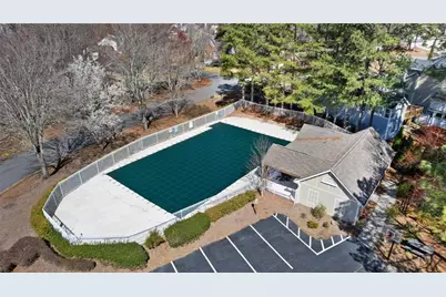9045 Club River Drive, Roswell, GA 30076 - Photo 9