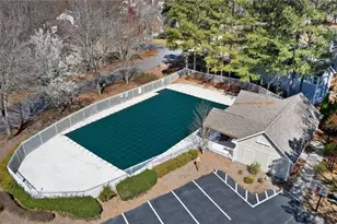 9045 Club River Dr, Roswell, GA 30076 - Photo 9