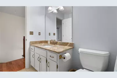 9045 Club River Drive, Roswell, GA 30076 - Photo 35