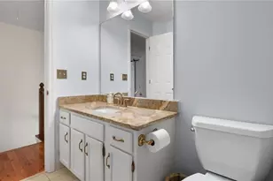 9045 Club River Dr, Roswell, GA 30076 - Photo 35