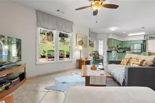 9045 Club River Dr, Roswell, GA 30076 - Photo 19