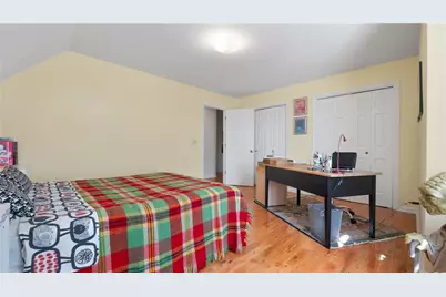 9045 Club River Drive, Roswell, GA 30076 - Photo 25