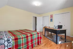 9045 Club River Dr, Roswell, GA 30076 - Photo 25