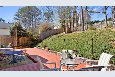 9045 Club River Drive, Roswell, GA 30076 - Photo 39