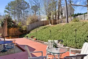 9045 Club River Dr, Roswell, GA 30076 - Photo 39