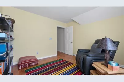 9045 Club River Drive, Roswell, GA 30076 - Photo 27