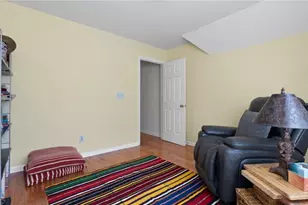 9045 Club River Dr, Roswell, GA 30076 - Photo 27