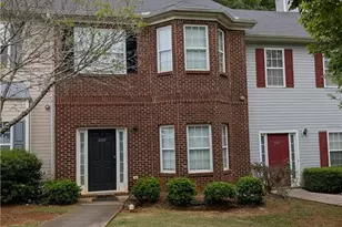 6014 Leeshire Trace, Tucker, GA 30084 - Photo 1