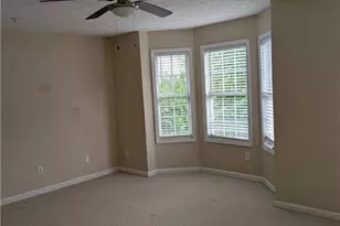 6014 Leeshire Trace, Tucker, GA 30084 - Photo 11