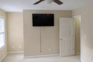 6014 Leeshire Trace, Tucker, GA 30084 - Photo 7