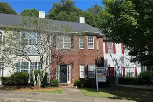 6014 Leeshire Trace, Tucker, GA 30084 - Photo 1