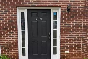 6014 Leeshire Trace, Tucker, GA 30084 - Photo 3