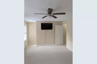6014 Leeshire Trace, Tucker, GA 30084 - Photo 5