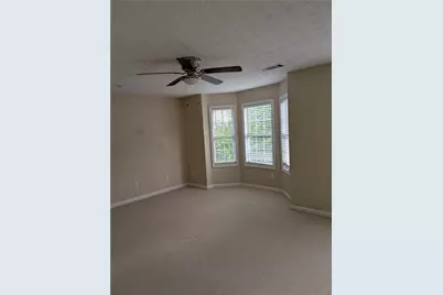 6014 Leeshire Trace, Tucker, GA 30084 - Photo 9