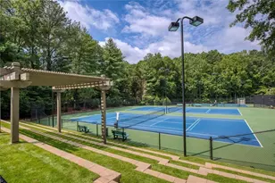 155 Whitestone Ct, Johns Creek, GA 30097 - Photo 3