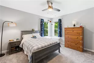 2320 Brookwater Dr, Alpharetta, GA 30005 - Photo 31