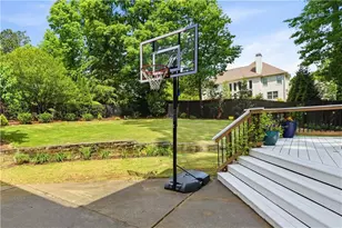 2320 Brookwater Dr, Alpharetta, GA 30005 - Photo 49