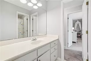 2320 Brookwater Dr, Alpharetta, GA 30005 - Photo 25