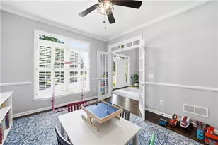 2320 Brookwater Dr, Alpharetta, GA 30005 - Photo 11