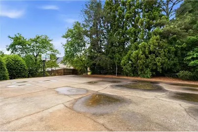 2320 Brookwater Drive, Alpharetta, GA 30005 - Photo 61