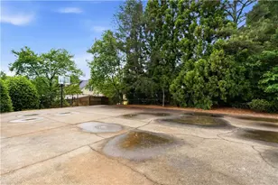 2320 Brookwater Dr, Alpharetta, GA 30005 - Photo 61